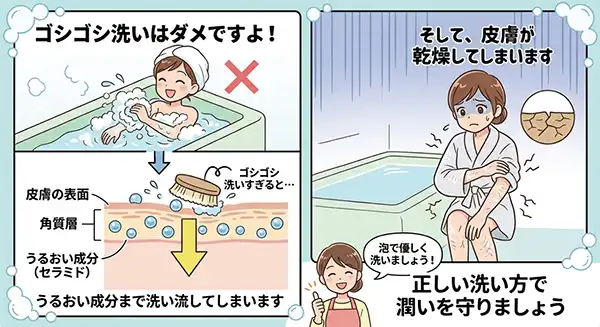 イラスト