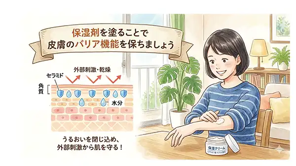 イラスト