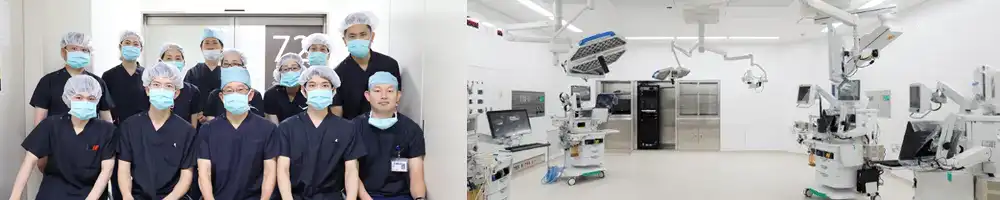麻酔科専攻医