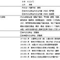 医師　三木　伸泰
