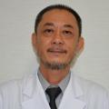 吉岡邦彦先生
