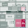 場所のご案内