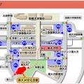 アクセスのご案内