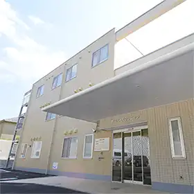 医療法人 寿修会　芥川バースクリニック