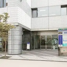 しんゆり皮フ科クリニック