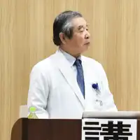 ロコモ予防～健康寿命を延ばしましょう～