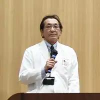 腎臓病の経過を知る～発見と治療の流れについて～