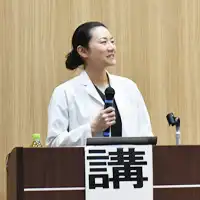 骨盤臓器脱の治療～あなたの子宮も下がっていませんか？～