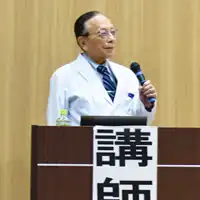 子育てアドバイス 環境やメディアから守るこどもの脳の健康