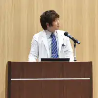 本当は怖い脂肪肝～検査とその対策～