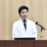 日常よくある小児外科疾患について