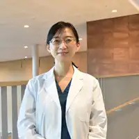 子宮鏡による検査と手術 ～子宮の中にできる病気について～