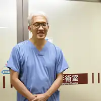 腹腔鏡で治療ができる病気～腹腔鏡手術とロボット支援下腹腔鏡手術（産婦人科の場合）～