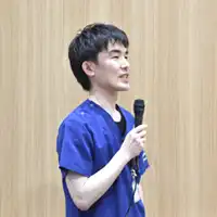 腎臓の声を聞いてあげて！～慢性腎臓病（CKD）を知っていますか？～