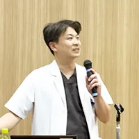 増田智丈 医師