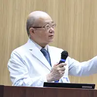 知っておきたい～脳卒中から身を守る方法～