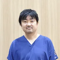 土肥弘義医師