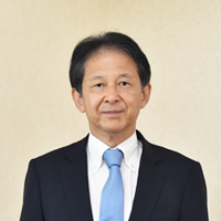 小田　誠　医師