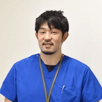 秋元　諭胚培養士