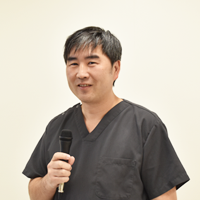 脳卒中に対する脳血管内治療