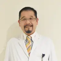 岡﨑　裕司 医師